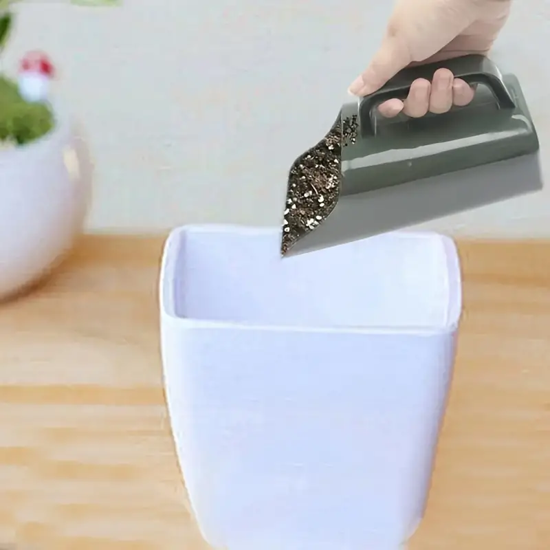 Etli dikim için 1 adet çok ama - Planted Aquarium With Gravel incelemesi ve fiyatı