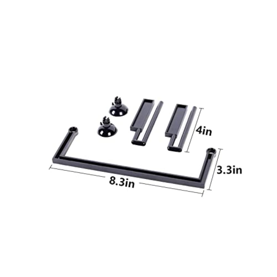 Akvaryum Yüzen Bitki Koruma Bö - Planted Aquarium Heater incelemesi ve fiyatı