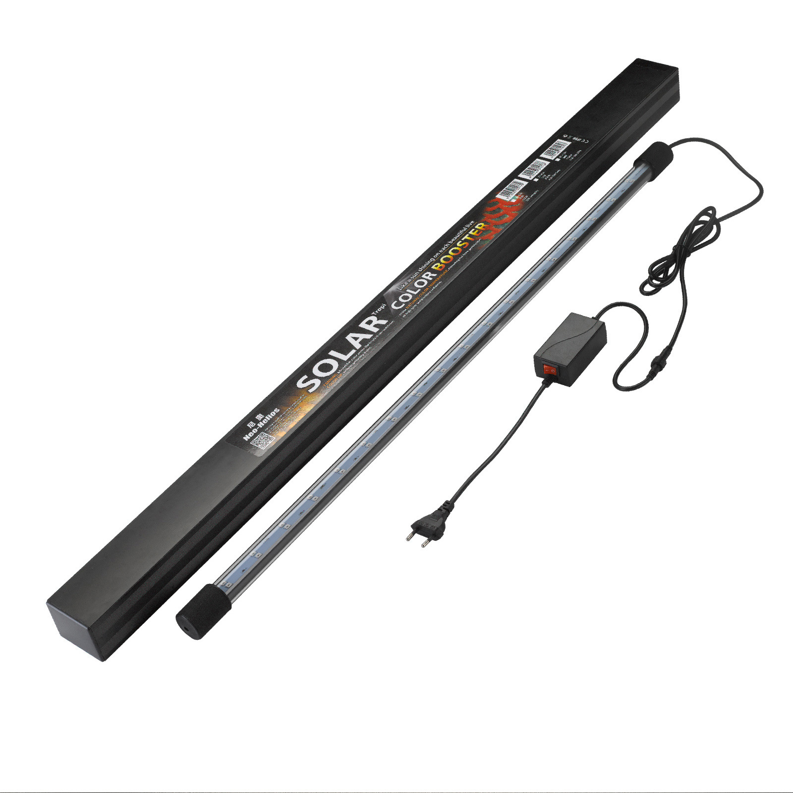 LED Balık Tankı Akvaryum Şerit - Planted Aquarium For Goldfish incelemesi ve fiyatı