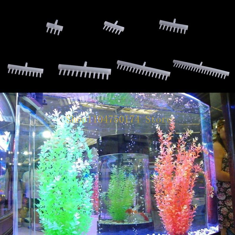 Akvaryum Hava Akışı Kontrol Ko - Planted Aquarium Heater incelemesi ve fiyatı