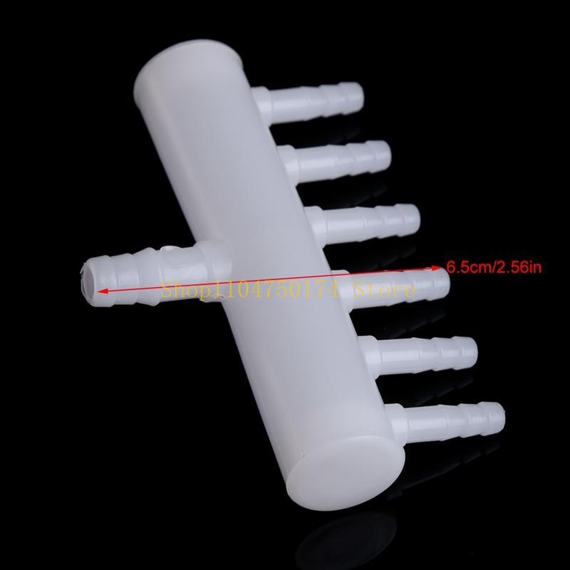 Akvaryum Hava Akışı Kontrol Ko - Planted Aquarium Heater incelemesi ve fiyatı