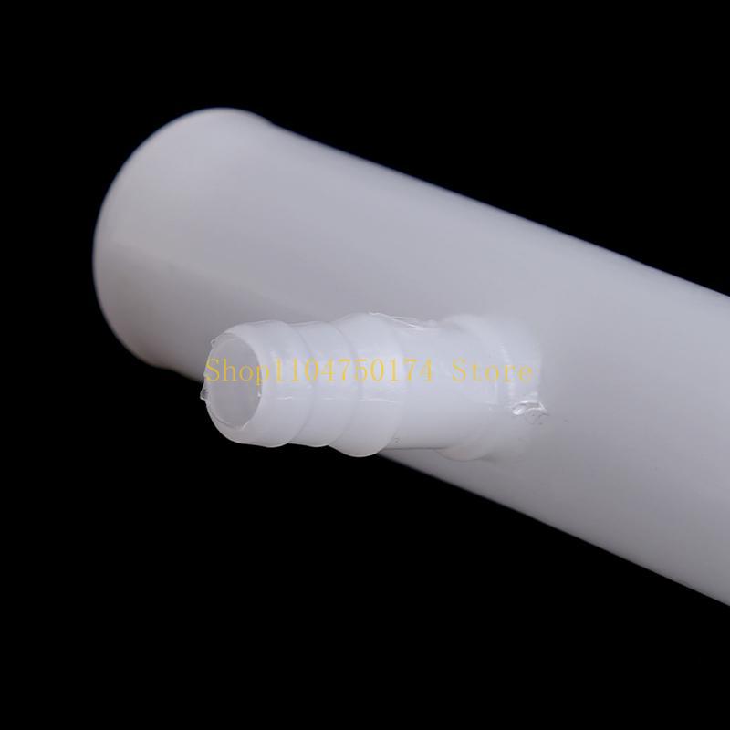 Akvaryum Hava Akışı Kontrol Ko - Planted Aquarium Heater incelemesi ve fiyatı