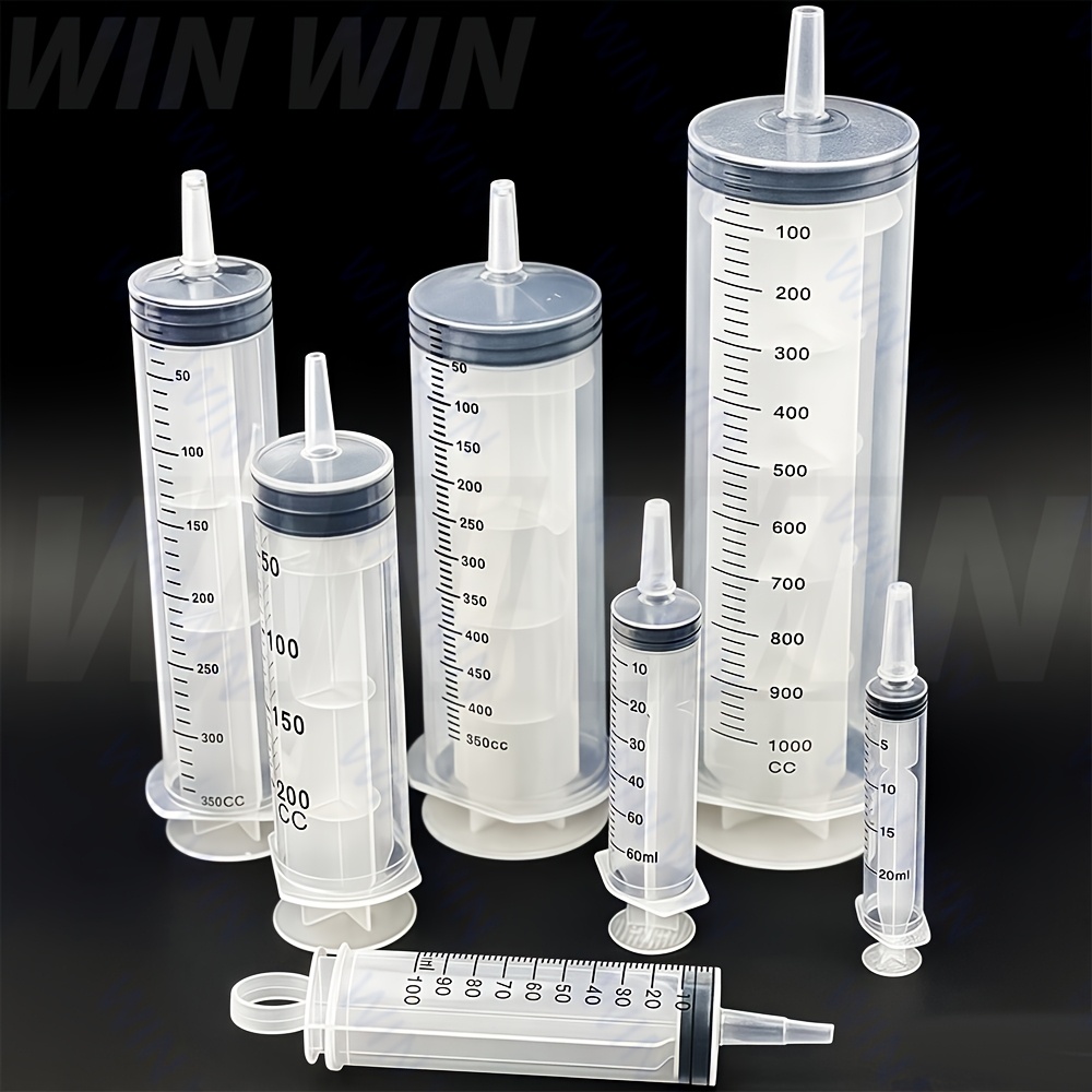 1000ml, 550ml, 350ml, 200ml, 1 - Aquarium Plant Lab incelemesi ve fiyatı