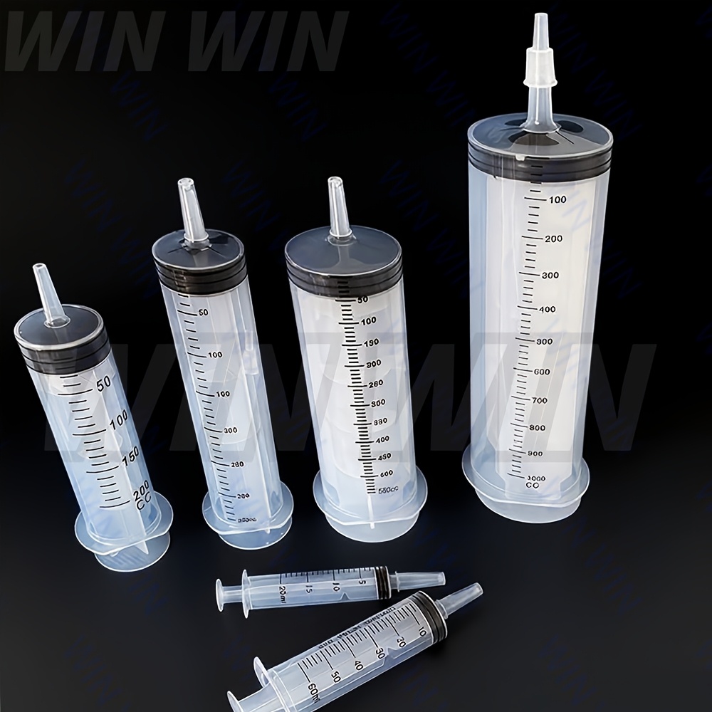 1000ml, 550ml, 350ml, 200ml, 1 - Aquarium Plant Lab incelemesi ve fiyatı