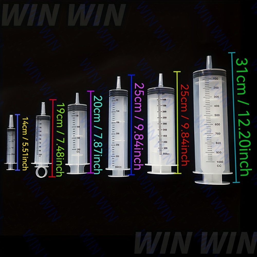 1000ml, 550ml, 350ml, 200ml, 1 - Aquarium Plant Lab incelemesi ve fiyatı