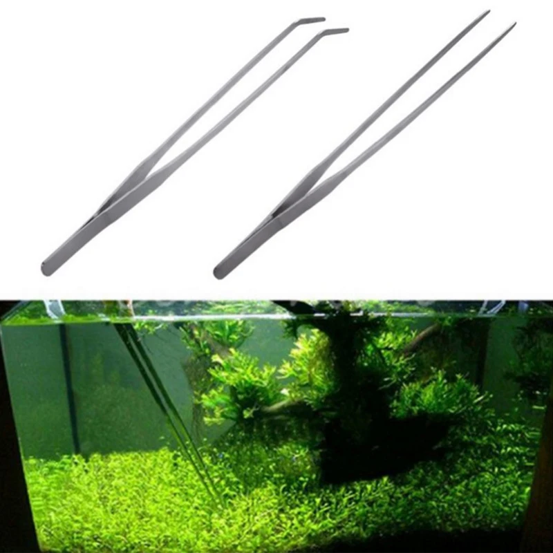 Akvaryum balık tankı alet takı - Planted Aquarium Maintenance incelemesi ve fiyatı