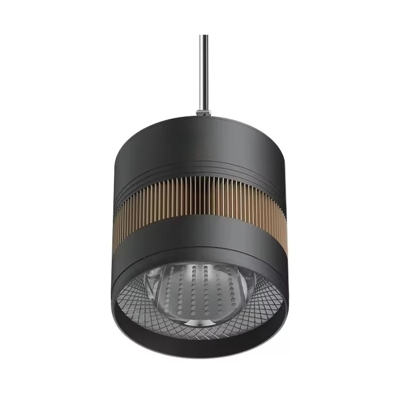 Mayin 60/100 W Tatlı Su Akvary - Planted Aquarium For Goldfish incelemesi ve fiyatı