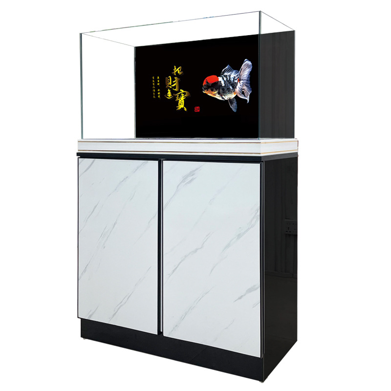 Yeni Ultra Şeffaf Kalın Camlı  - Planted Aquarium Maintenance incelemesi ve fiyatı