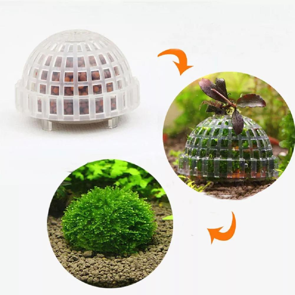 1 adet su evcil hayvan malzeme - Planted Aquarium Maintenance incelemesi ve fiyatı