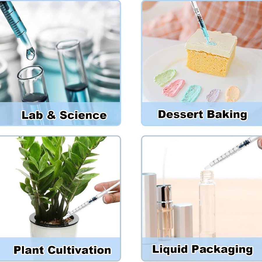 Veteriner Kullanımı, Laboratuv - Aquarium Plant Lab incelemesi ve fiyatı