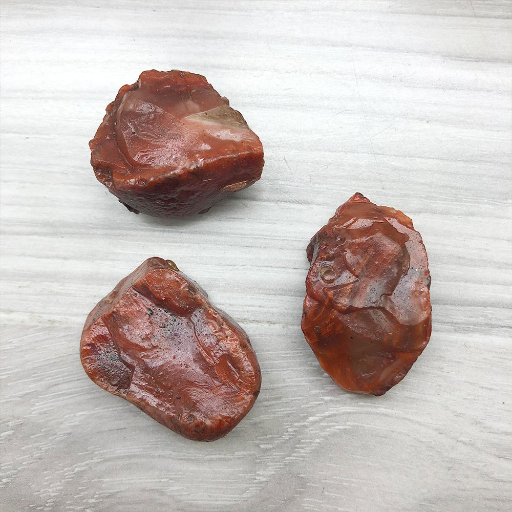 1 adet Rastgele Kaba Ham Carne - Aquarium Plant Red incelemesi ve fiyatı