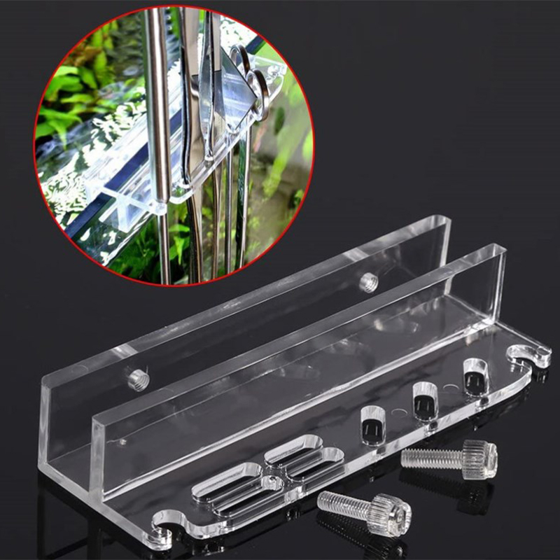 Akvaryum Bitki Araçları Depola - Planted Aquarium Maintenance incelemesi ve fiyatı