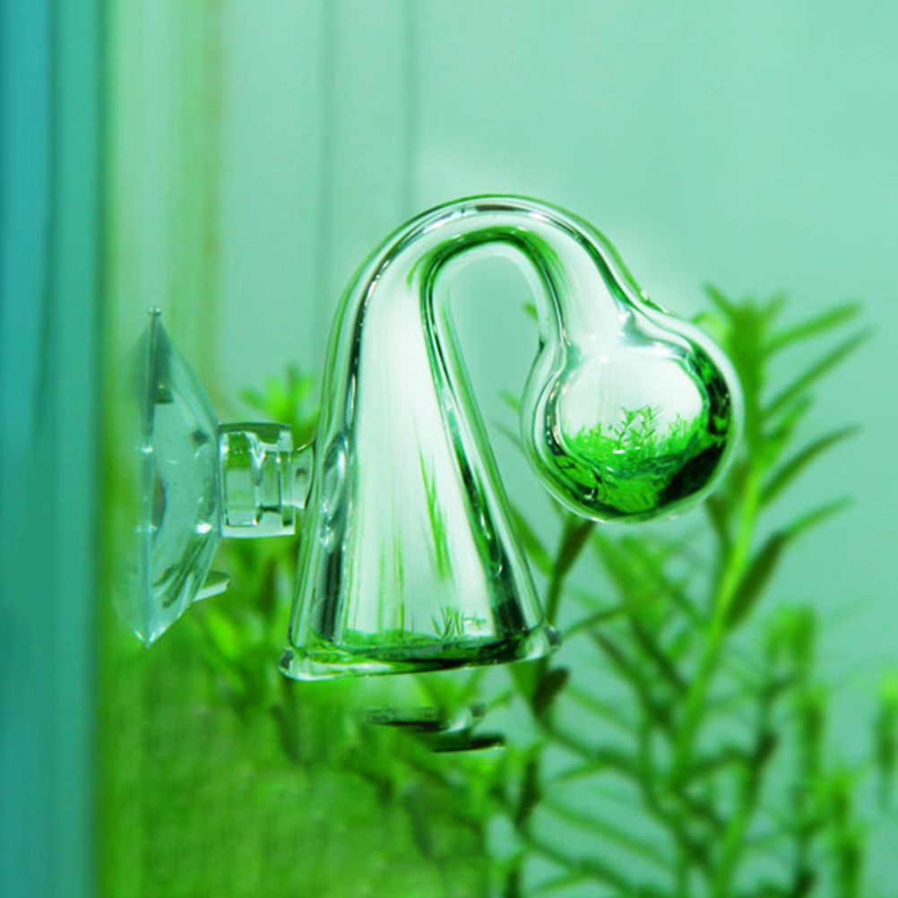 Monitör test cihazı akvaryum b - Aquarium Plant Nursery incelemesi ve fiyatı