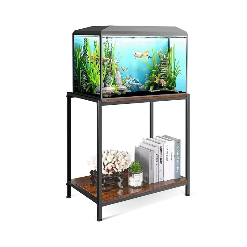 Akvaryum aksesuarları fabrikas - Aquarium Plant Factory incelemesi ve fiyatı
