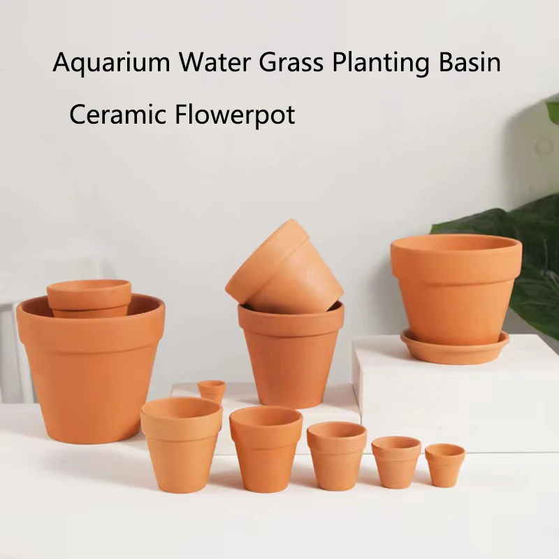 Kırmızı Çamur Akvaryum Dekoras - Aquarium Plant Red incelemesi ve fiyatı