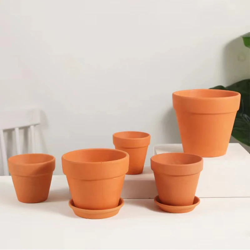 Kırmızı Çamur Akvaryum Dekoras - Aquarium Plant Red incelemesi ve fiyatı