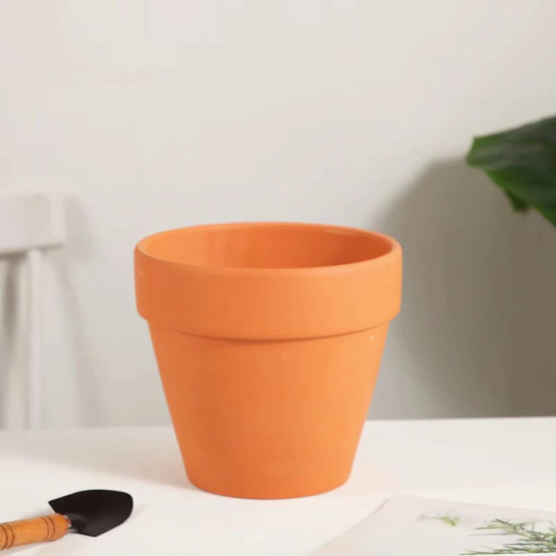 Kırmızı Çamur Akvaryum Dekoras - Aquarium Plant Red incelemesi ve fiyatı