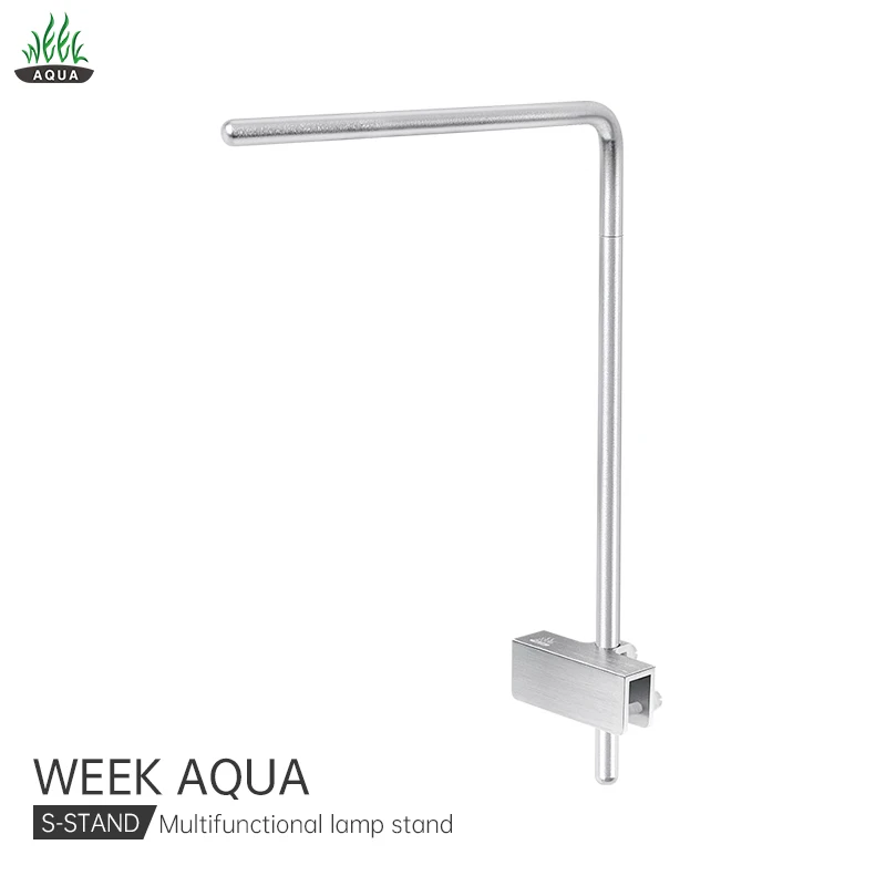 Hafta Aqua Işık Standı Evrense - Aquarium Plant Nursery incelemesi ve fiyatı